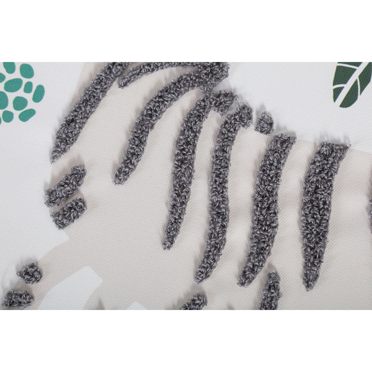 V11H4C480A4EFA841FCD077755B8598D8F7BR6584988P10