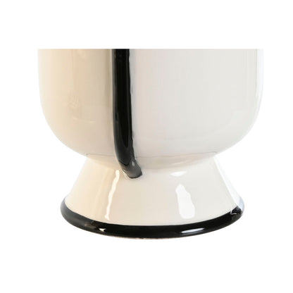 V8HEEEDC48B849061C4A67A939AFC9478DAR6381798P3