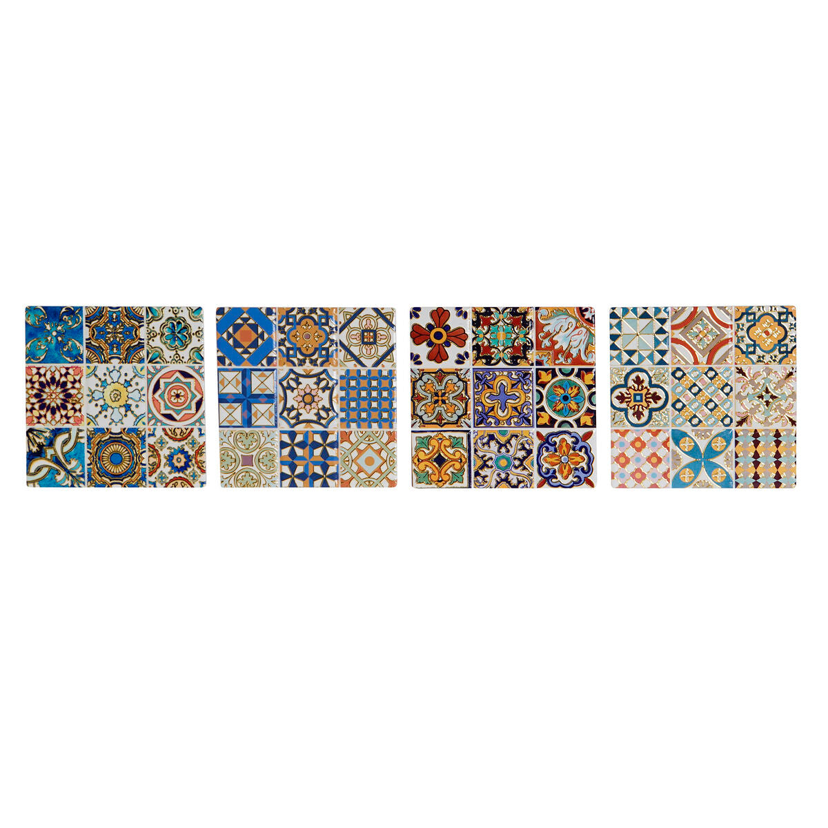 V7H9E1AB63325148D7071774803C17B8621R2979927P1