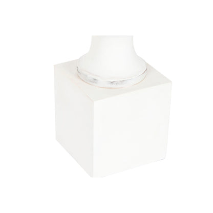 V5H259767276688A1488437087FA922BE67R4580249P3