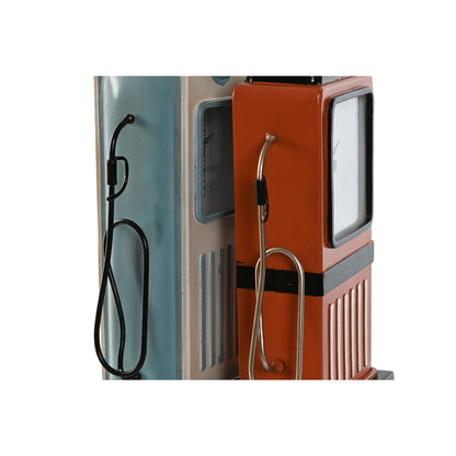 V4H3CA37780D69E1067F880B24CEF77FD6DR4579570P3