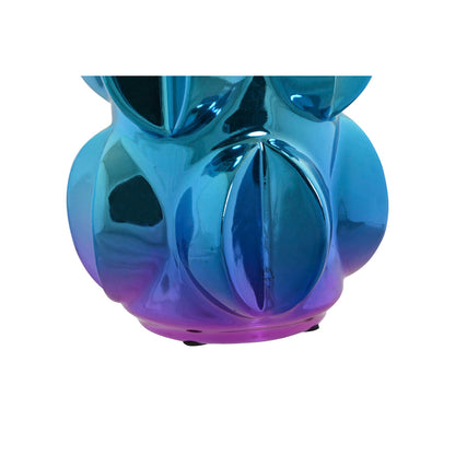 V6H33C4BC39B2DF497B7B5C726CC05DC0D7R4113868P4