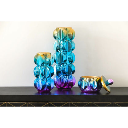 V6HB198502A6F021C725ED7CEF148BB5ED1R6386342P2