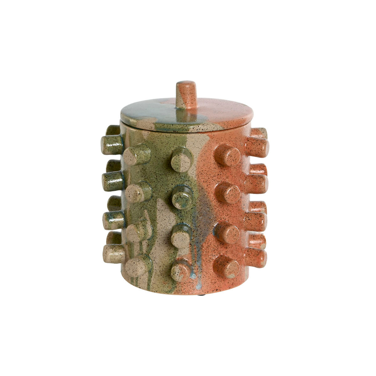 V6H7371DC3845CCDEC5B8EE945B8F26D4F2R4130288P1