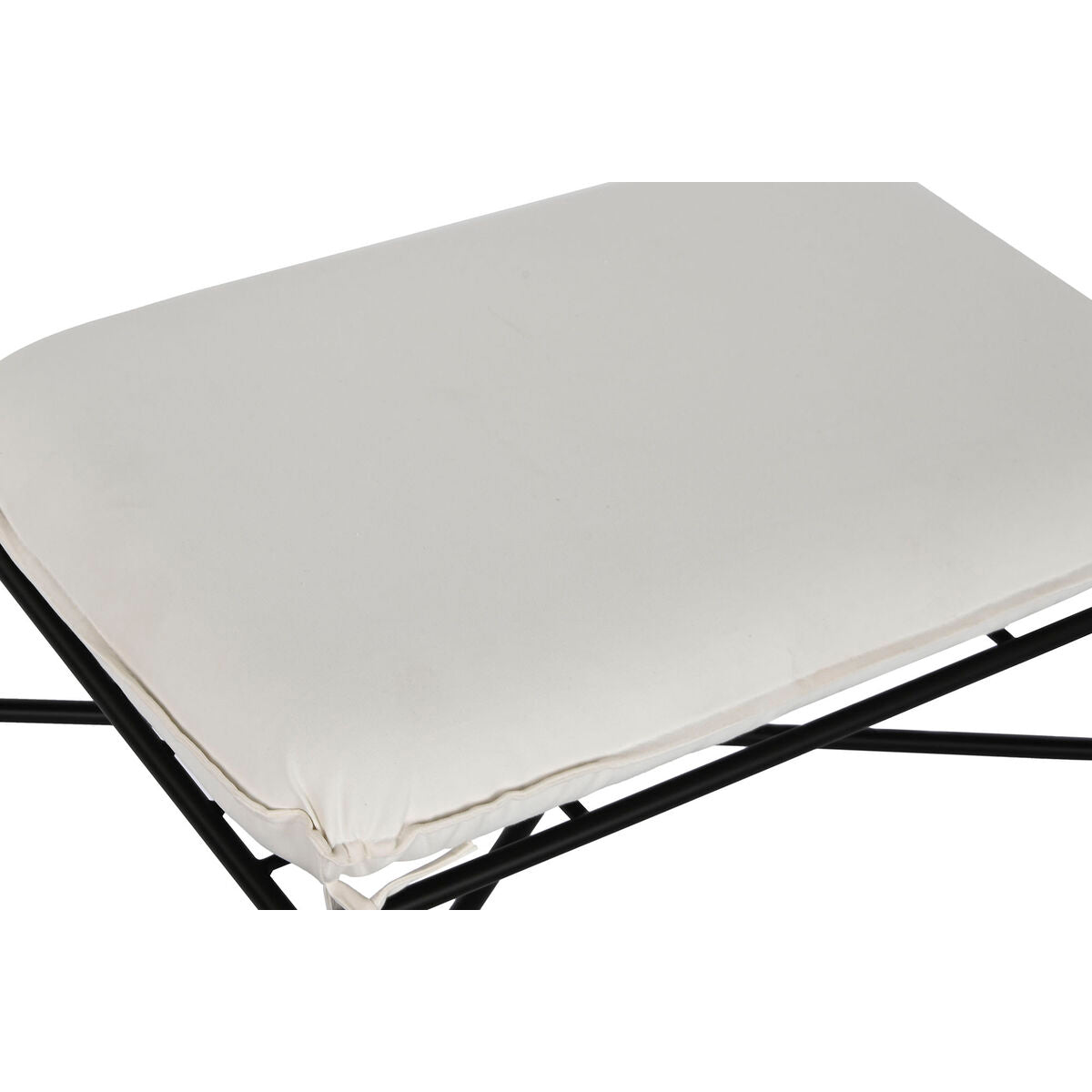 V7H938BED5534BFF1EA11F2A4BD12BAD0A4R3202548P2