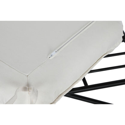 V7H235E3597E76B4D4083568A3DD57701FDR3202552P6