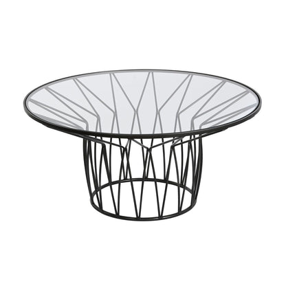 V6HA8888A7050E2024126CBBBFD10D576FAR3202007P1