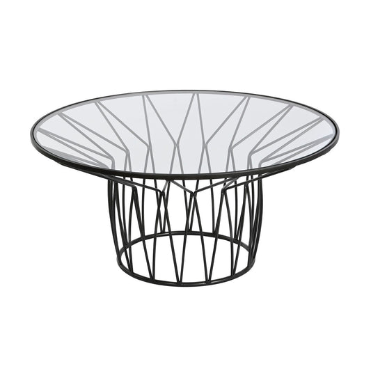 V6HA8888A7050E2024126CBBBFD10D576FAR3202007P1