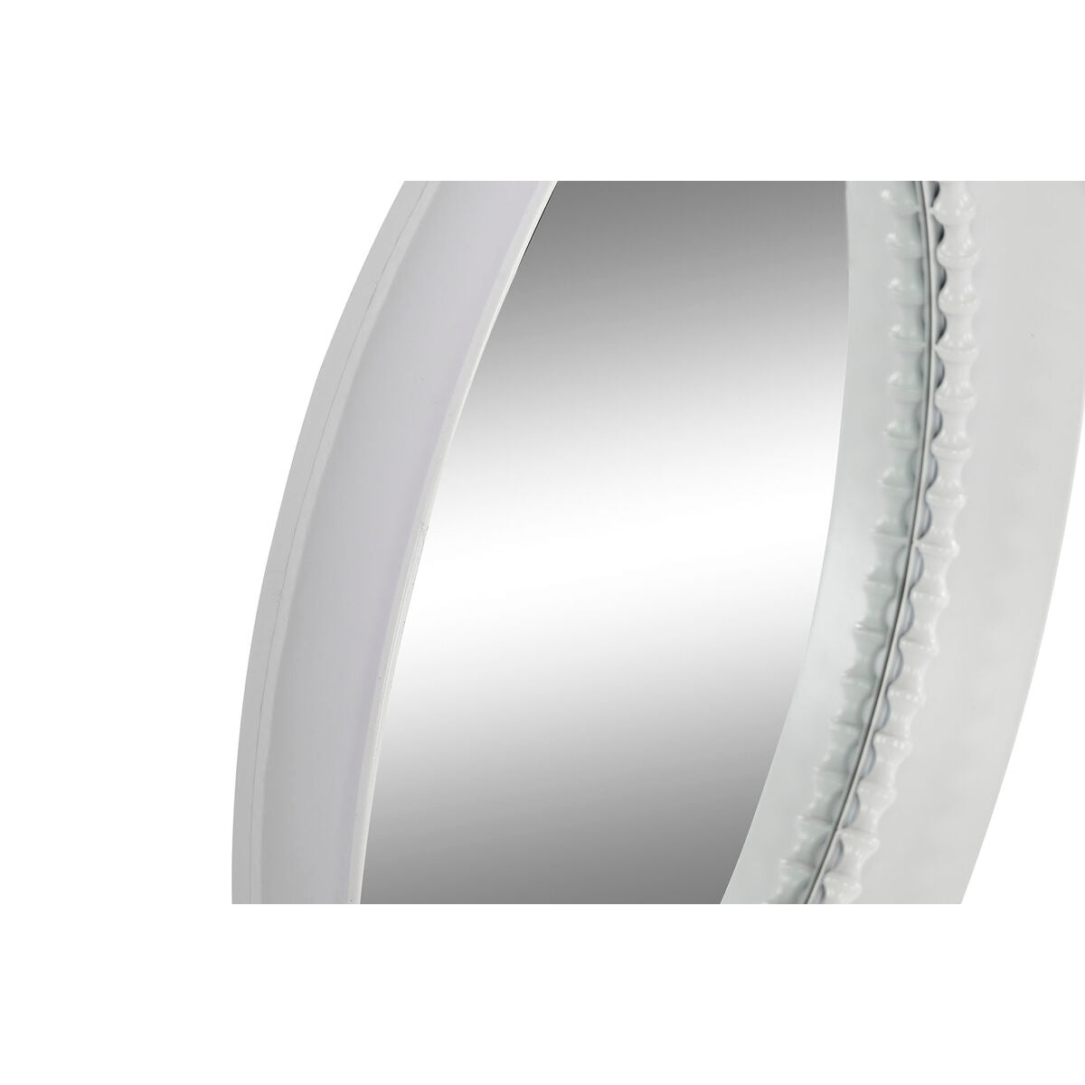 V7HE273B3448E6EF73B33E424E81F068278R3201477P2