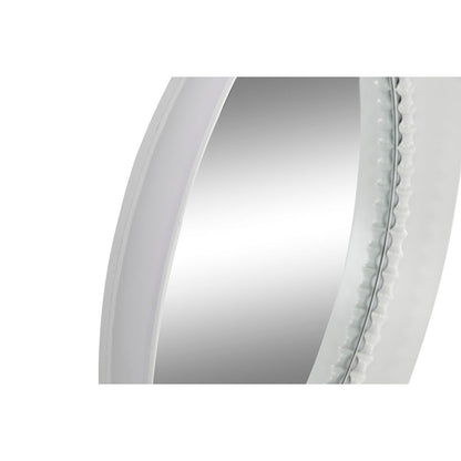 V7HE273B3448E6EF73B33E424E81F068278R3201477P2