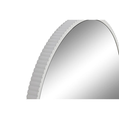 V9HE564D14880B1A84A68324D6526EA913AR6382448P2