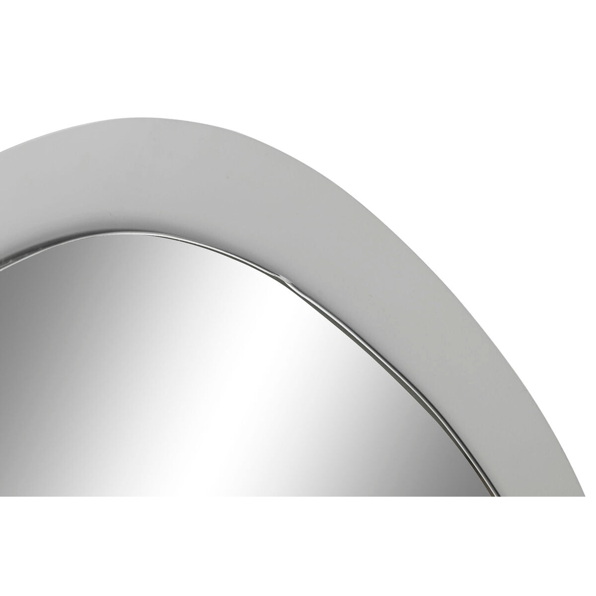 V9HE63FF3CD49CF66184ADD6F734A6435B6R6381364P3