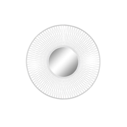 V9HF732B820226E37700615F3D29991CB43R6382282P1