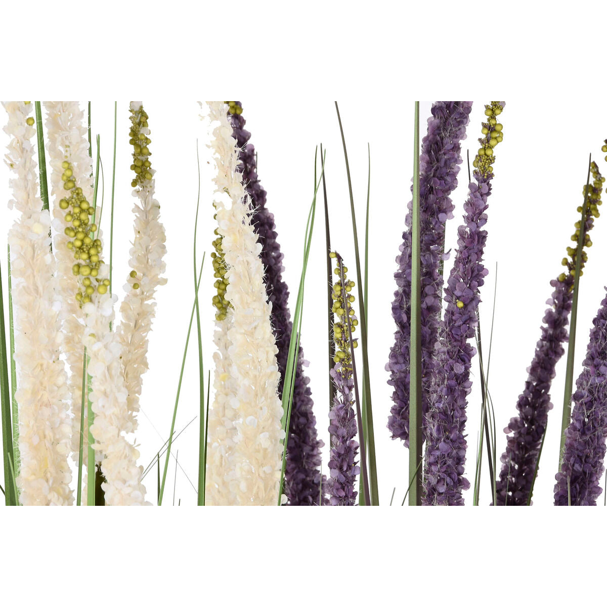 V5HC8D2677179FC274833CA5427A82F06C0R4580228P2