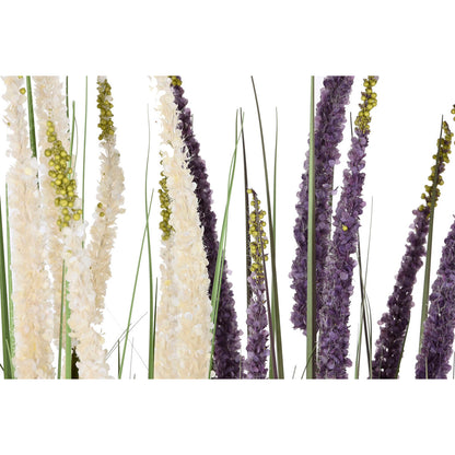 V5HC8D2677179FC274833CA5427A82F06C0R4580228P2