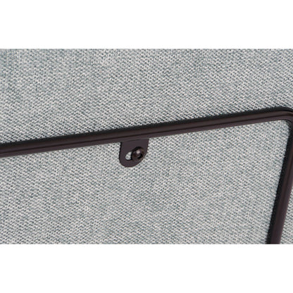 V9HA62040D2AA7CCCC5A3F2800D88421706R6382463P6