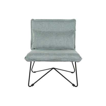 V9HF56104CF1E1B438F5AFFC7078F167671R6382465P7