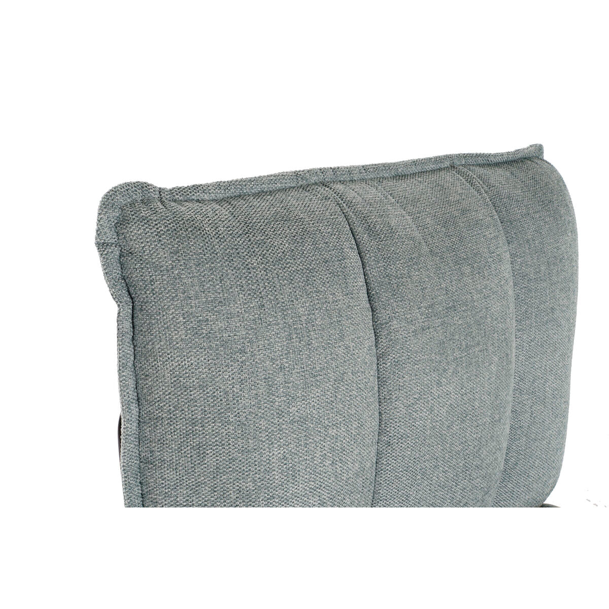 V9H84B1DAD2B1BF6D8F245429D51CF00B14R6382938P7