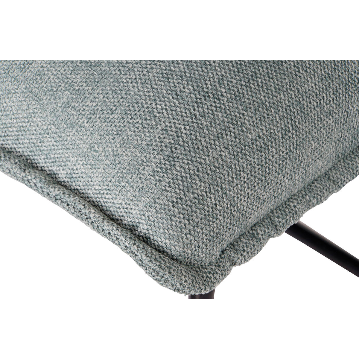 V9HBC20B73945AF5FD69BB3408488FEDA90R6382934P3