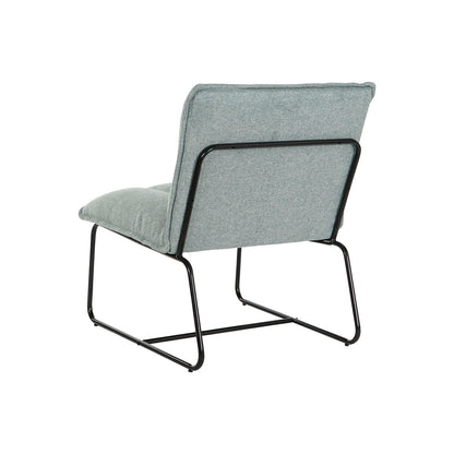 V9H7EE11550A8D0E330F8D7668A69410B7AR6382935P4