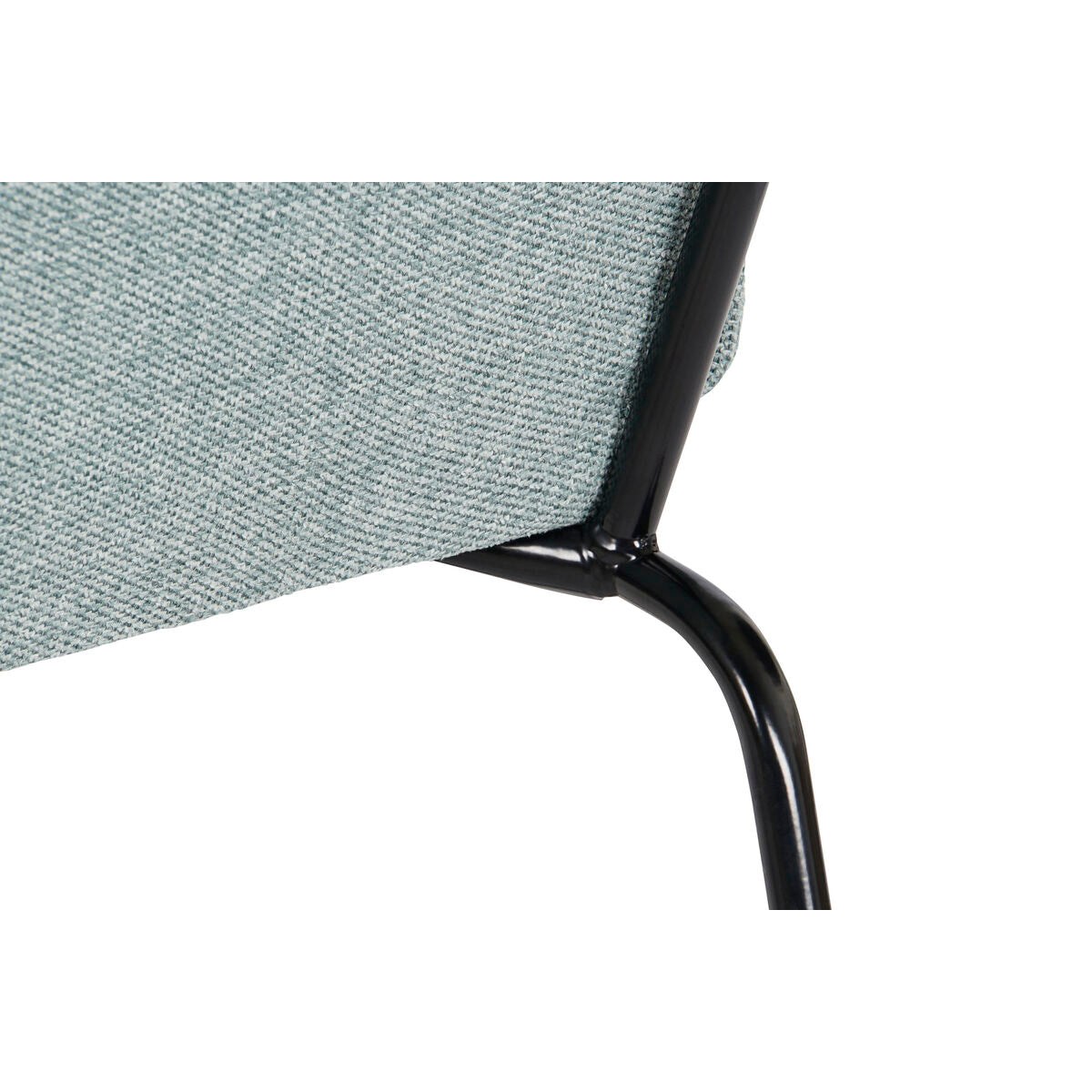 V9HC6F11FA41D3864770E1A140D8469858CR6382936P5