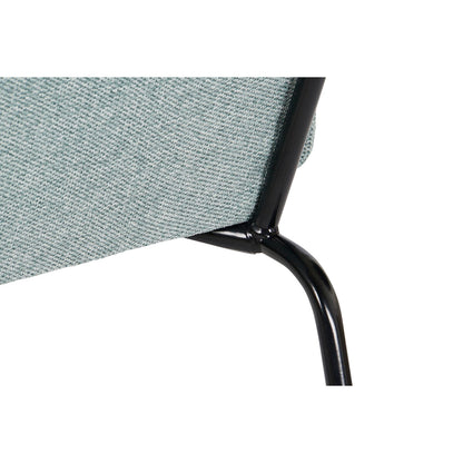 V9HC6F11FA41D3864770E1A140D8469858CR6382936P5