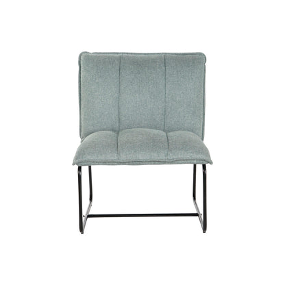 V9H133CE1E9B1C508795B8B4375C1BE2049R6382937P6