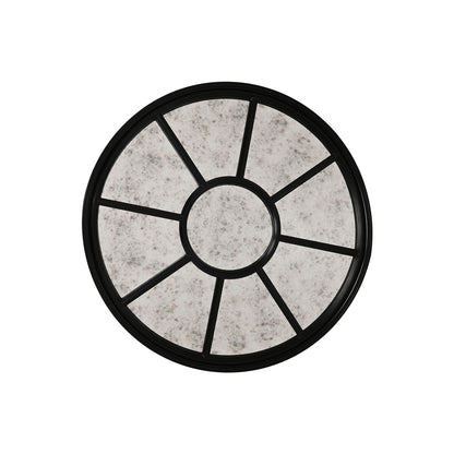 V9H41E25ABD2A803A41B75E428895C90D9FR6380418P1