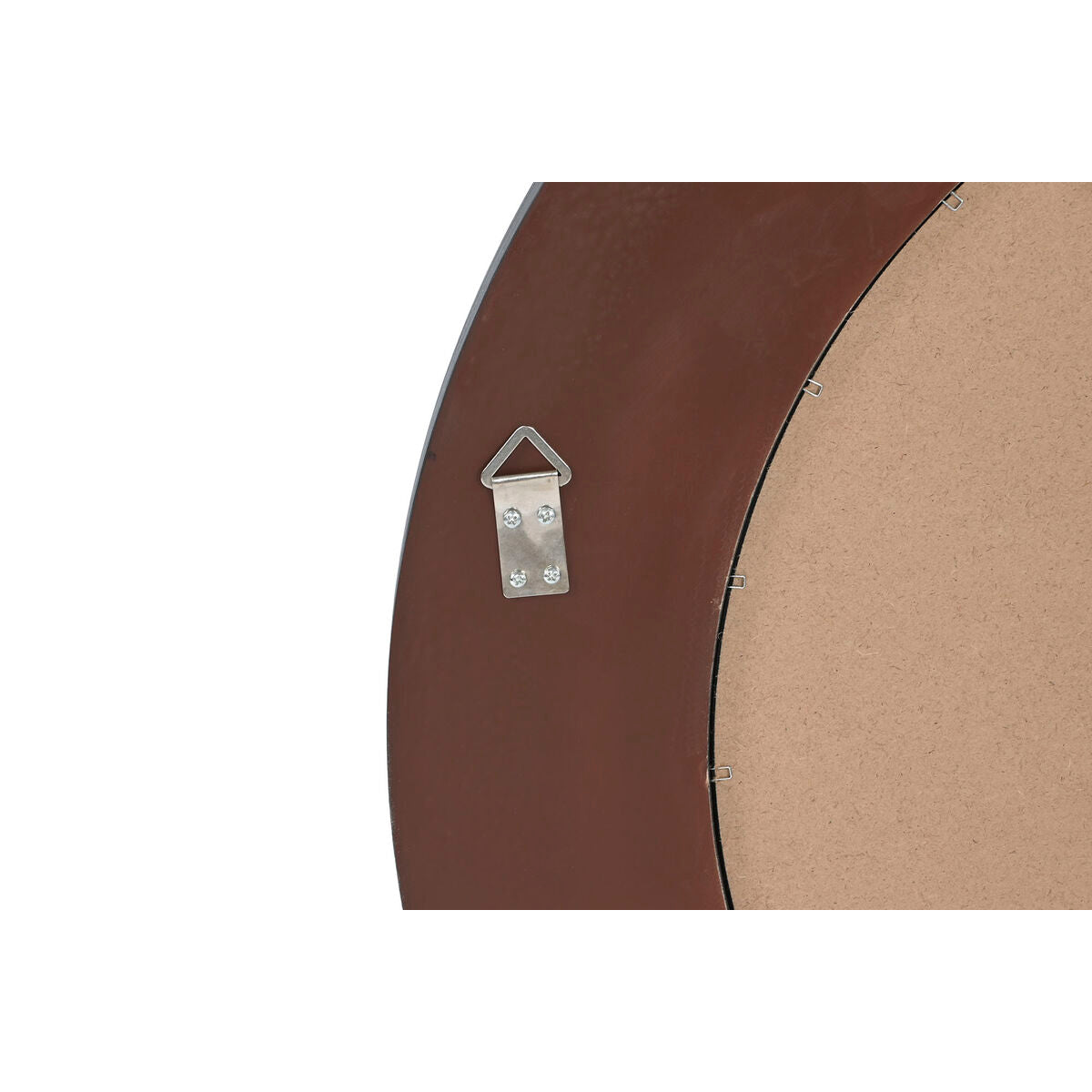 V9HEBF5E84D12F9E305D6AFE3DFB62DE5C5R6382385P2