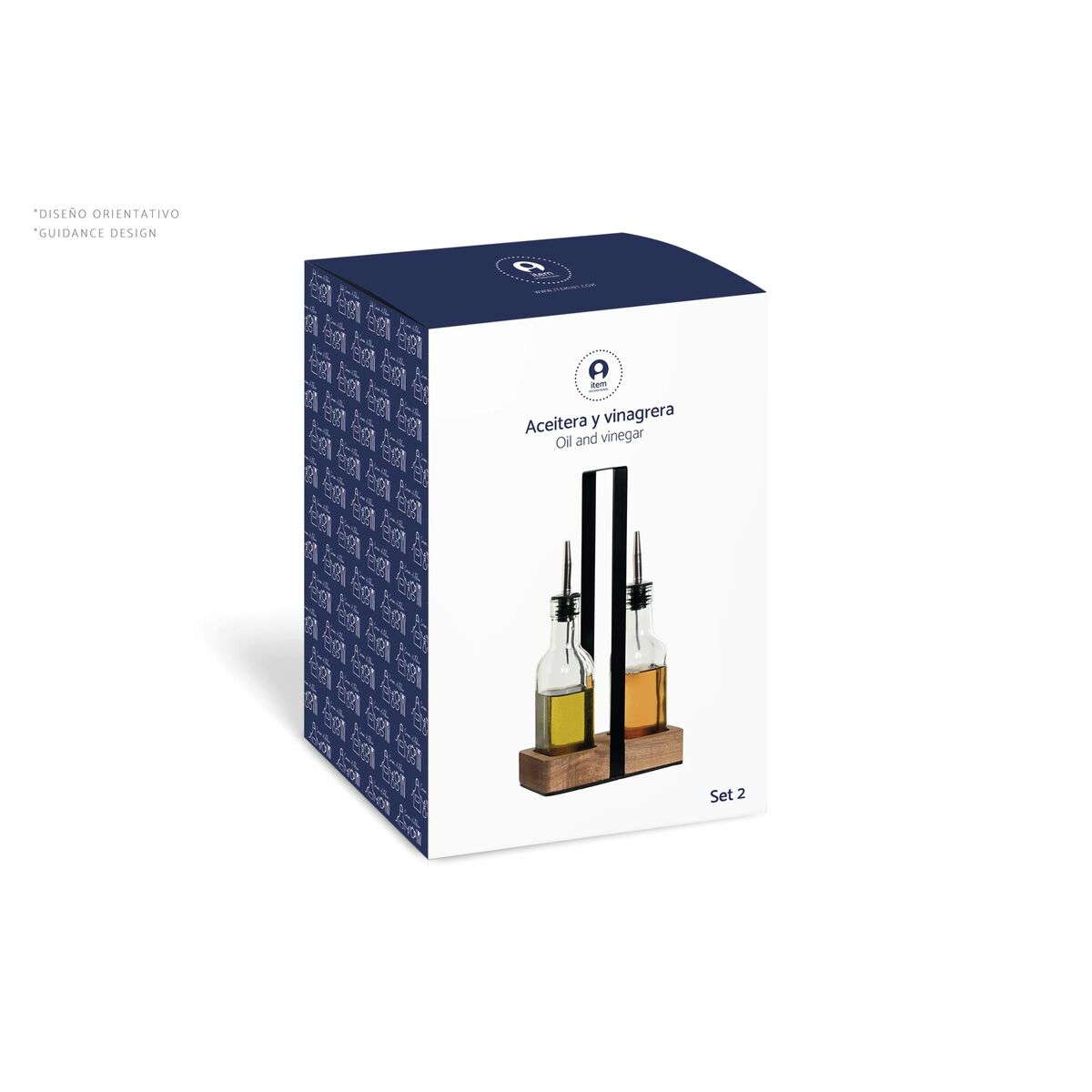 V2H65C95C435AC0D3367AB451BB042597A3R5671277P4