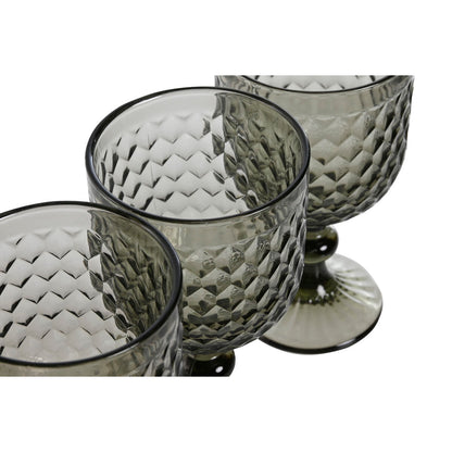 V5H9B12A51099C7D8A5AAED6EBFAA3DD3DBR3311882P3