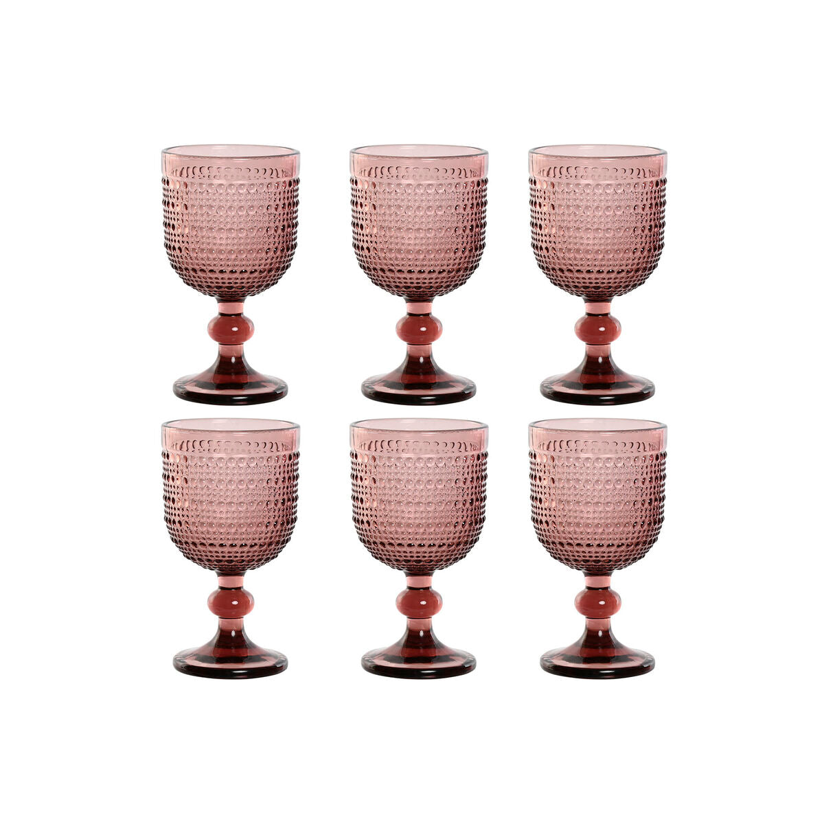 V6H46749310215F79799EDEEAF31B857629R3311892P1