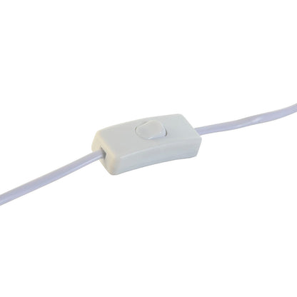 V7H1E01D84A29FEC464F31ACBB58F6E0F16R6383374P3