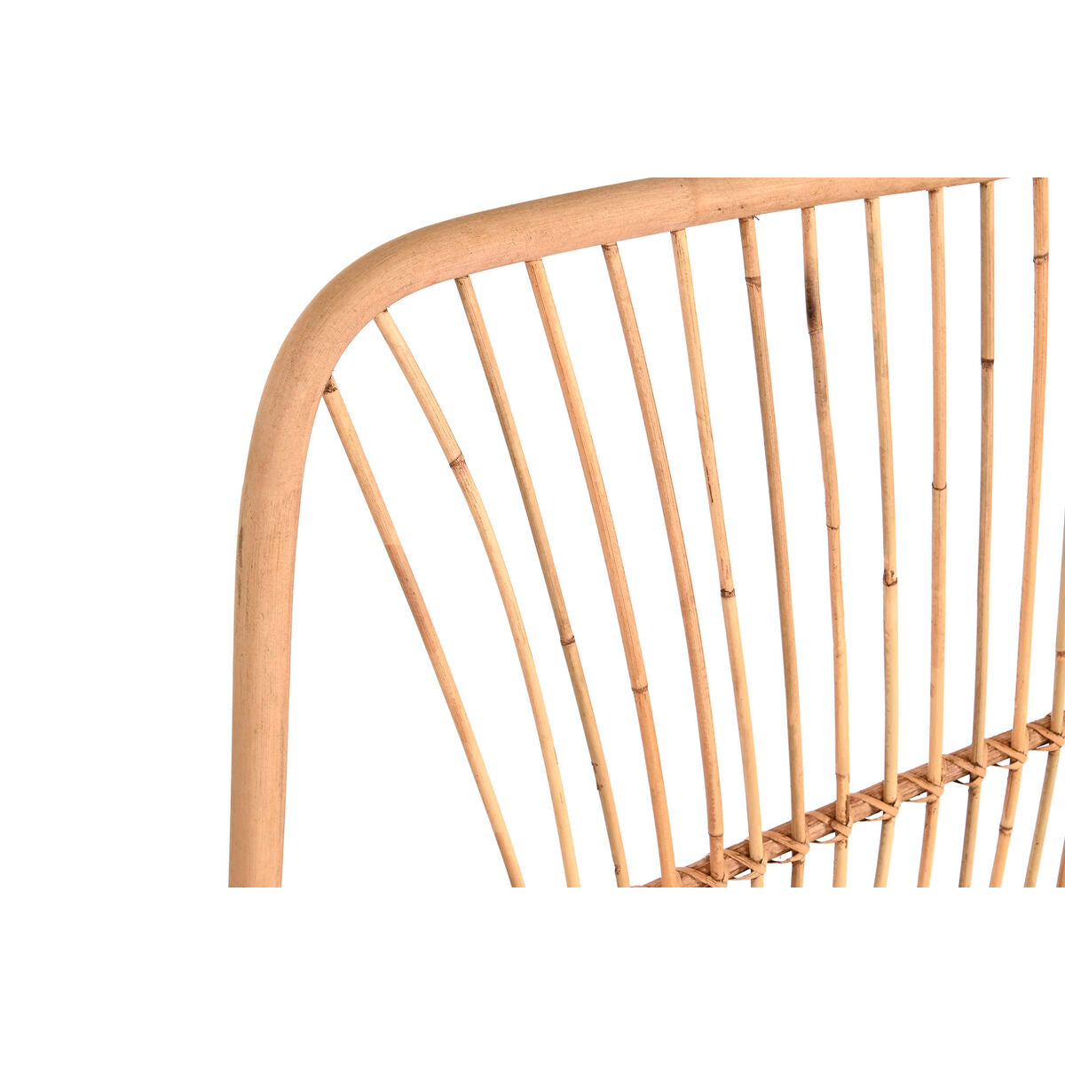 V7H3EF08C4DB11F60C1037A364490E6FAB4R4367562P2