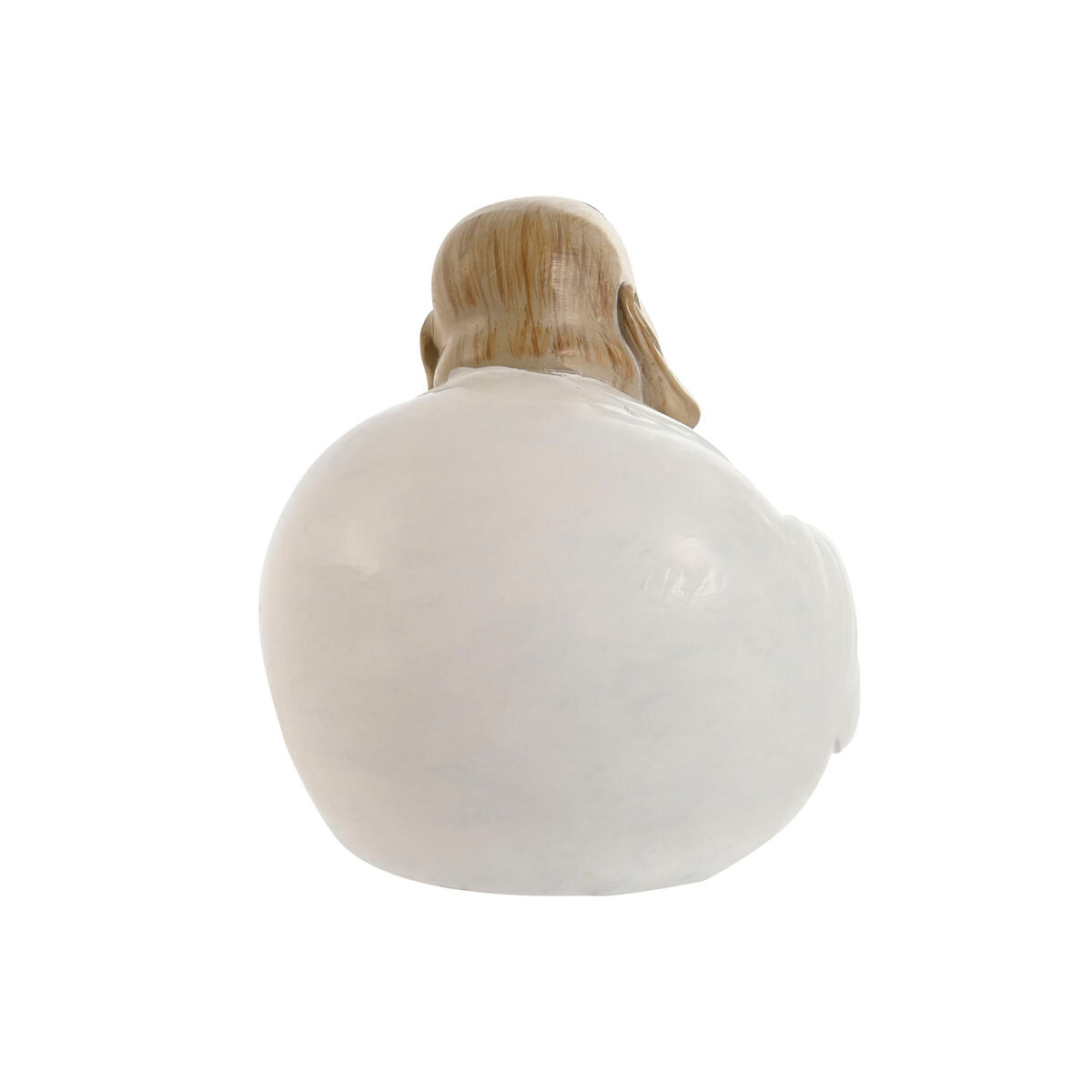 V7H616B35D058E0B4DC8F38843D1B12B7C4R5662456P3