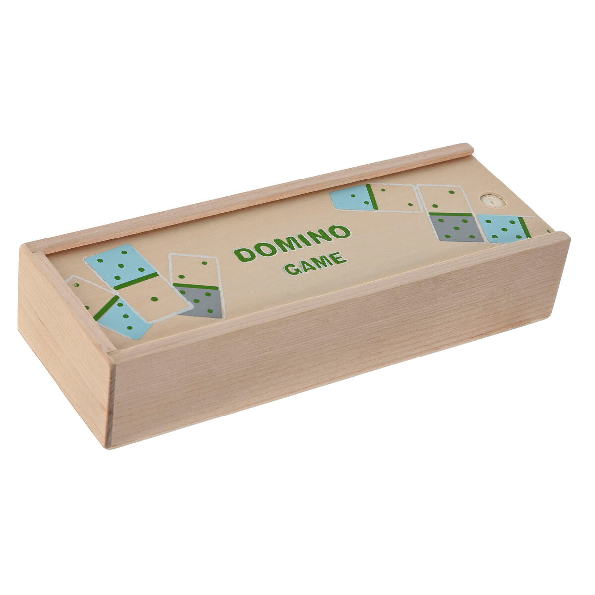 V6HDC8013CFEFC868D3CCE6F5D88EA08F4FR4201387P4