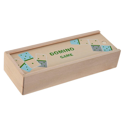 V6HDC8013CFEFC868D3CCE6F5D88EA08F4FR4201387P4