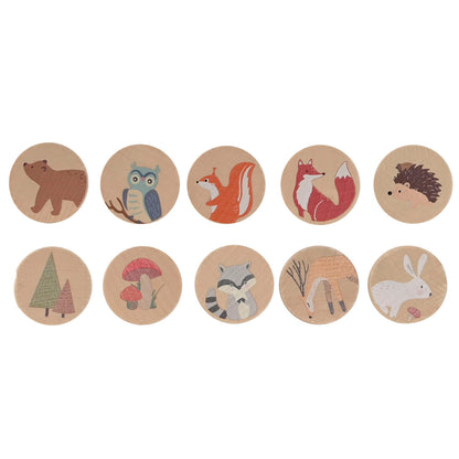 V6HD4696D8C1503F14AEE7BC19A85F10D84R4201428P3