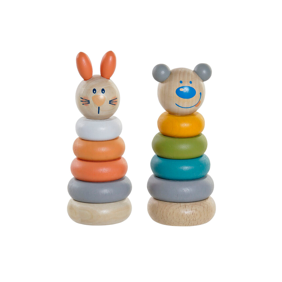 V6H3F20D88D4DEB4097A7954A1C04DD2DD8R4207464P1