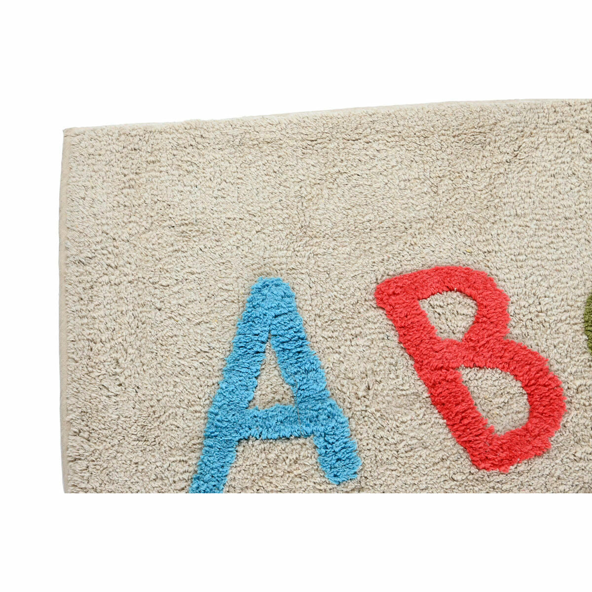 V6H6D01287648C2B33915327FEC88F59019R4154973P2