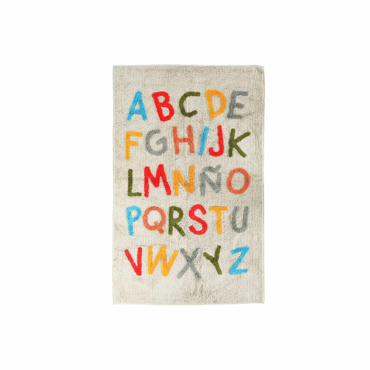 V6H1D3C4D24A907CE7E80D0B7A63354AAE8R4154972P1