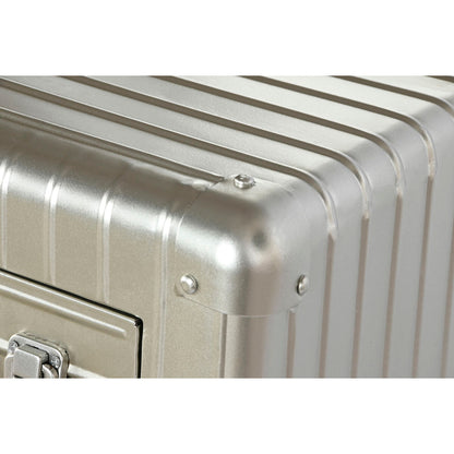 V7HD8C30B6232CEEDE323881778BC752C2CR6260743P3