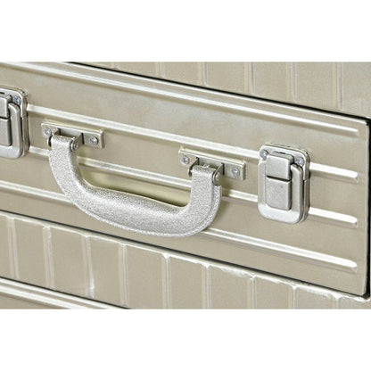 V7H3E900B055D26A856DA876D7A32ABD7DAR6260747P5