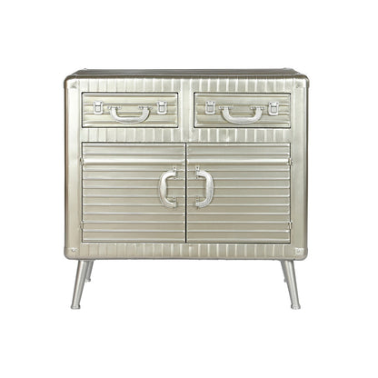 V7HD2AF696254C4919A99ADE0F2166686C2R6260754P9