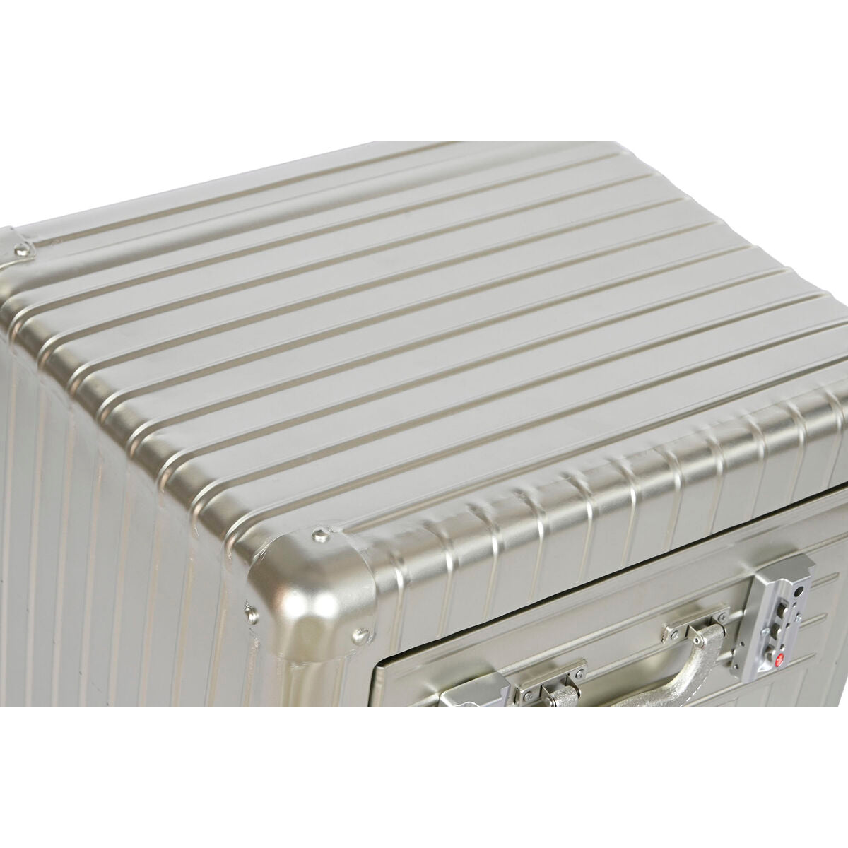 V8H2564B843A109947E41D78D3DEB037C63R3887951P2