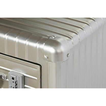 V8HC6A0A1B666F2D1C140511236F91EEFD4R3887955P5