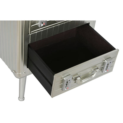 V8H2D71C769BBDB97A273A5E748A8A029EBR3887957P6