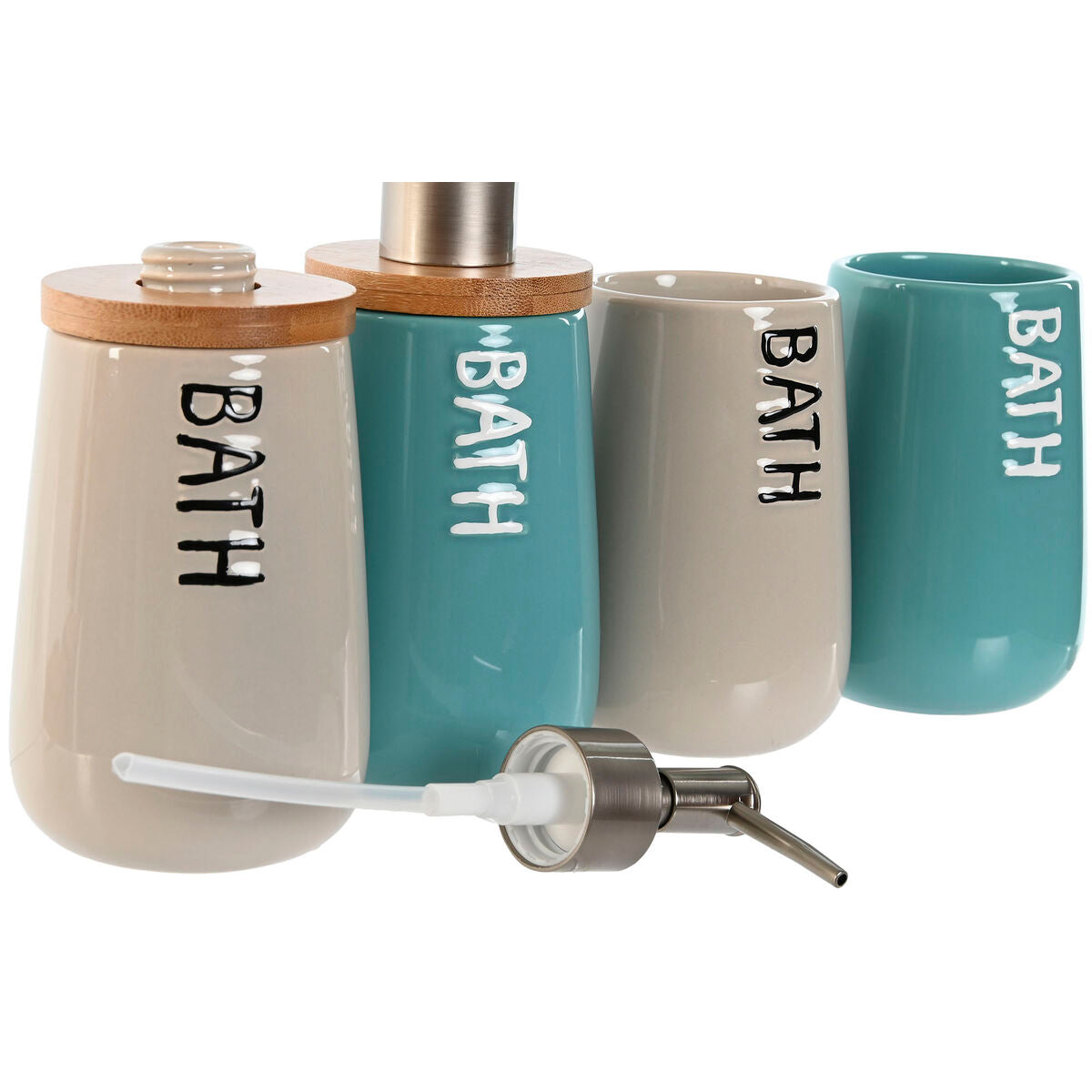 V8H3725D5836C92AEC1ADAACF16A54BA0DER3417228P2