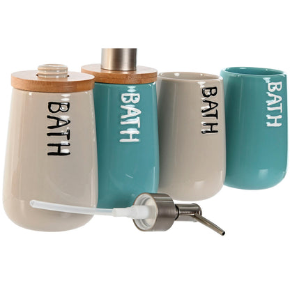 V8H3725D5836C92AEC1ADAACF16A54BA0DER3417228P2