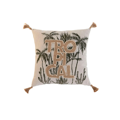 V8H87DCA66EEBB7617BDB4F939187C87998R6382875P1